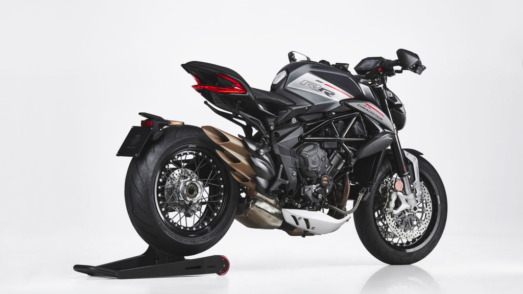 mv-agusta-dragster-800-rr-2021