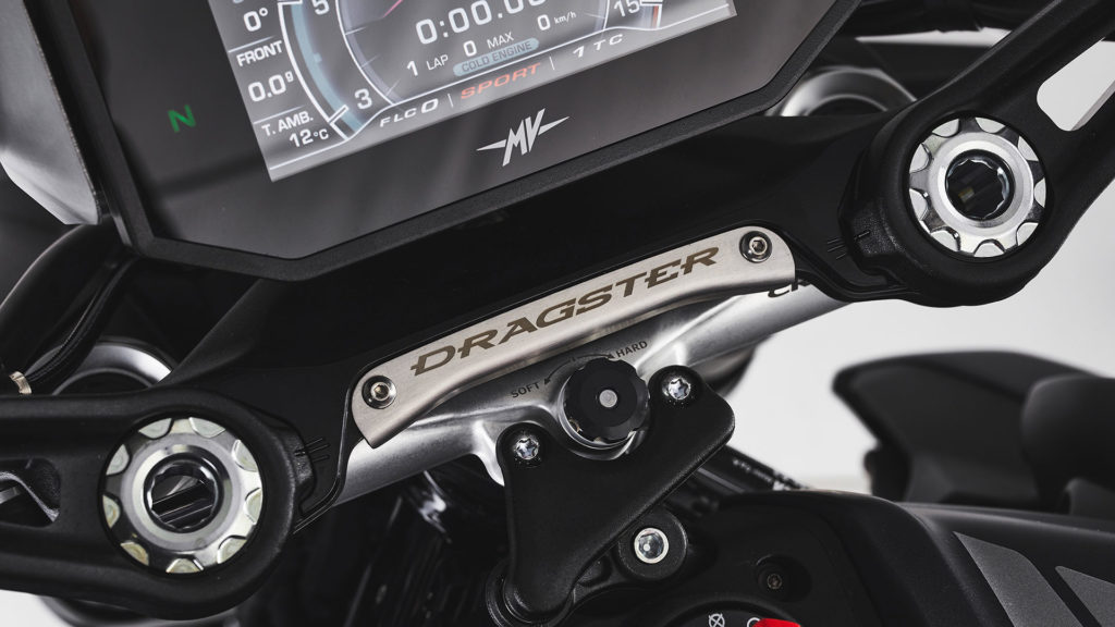 mv-agusta-dragster-800-rr-2021