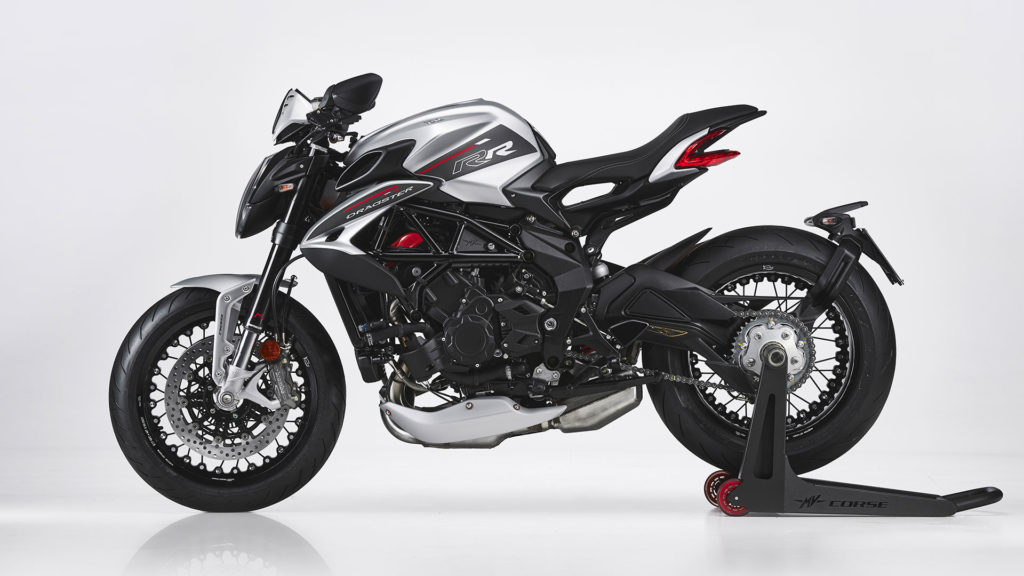 mv-agusta-dragster-800-rr-2021