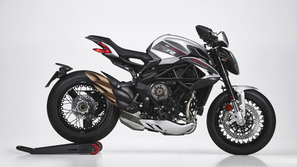 mv-agusta-dragster-800-rr-scs-2021