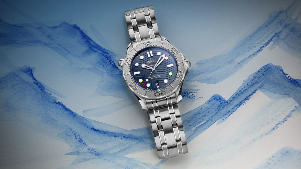 omega-seamaster-diver-300m-beijing-2022-special-edition