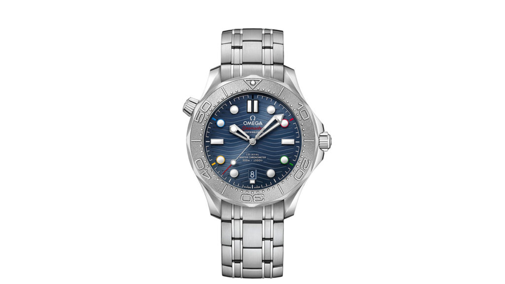 omega-seamaster-diver-300m-beijing-2022-special-edition