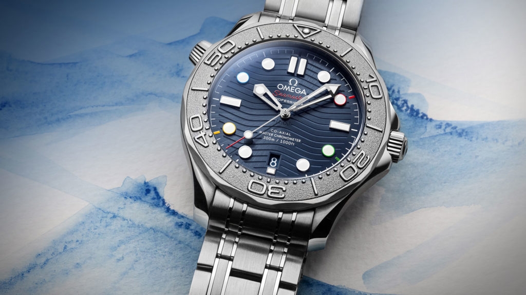 omega-seamaster-diver-300m-beijing-2022-special-edition