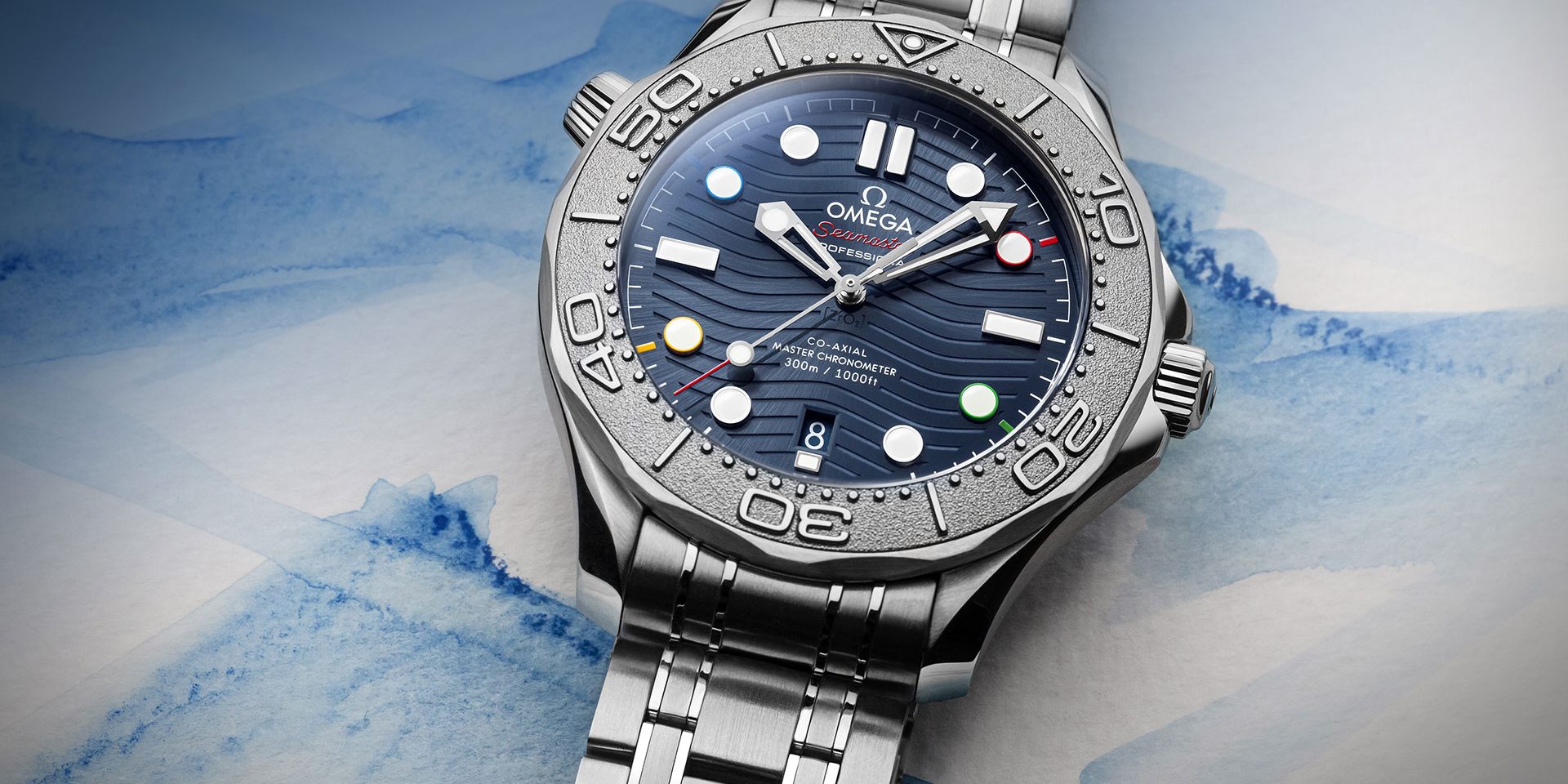 omega-seamaster-diver-300m-beijing-2022-special-edition