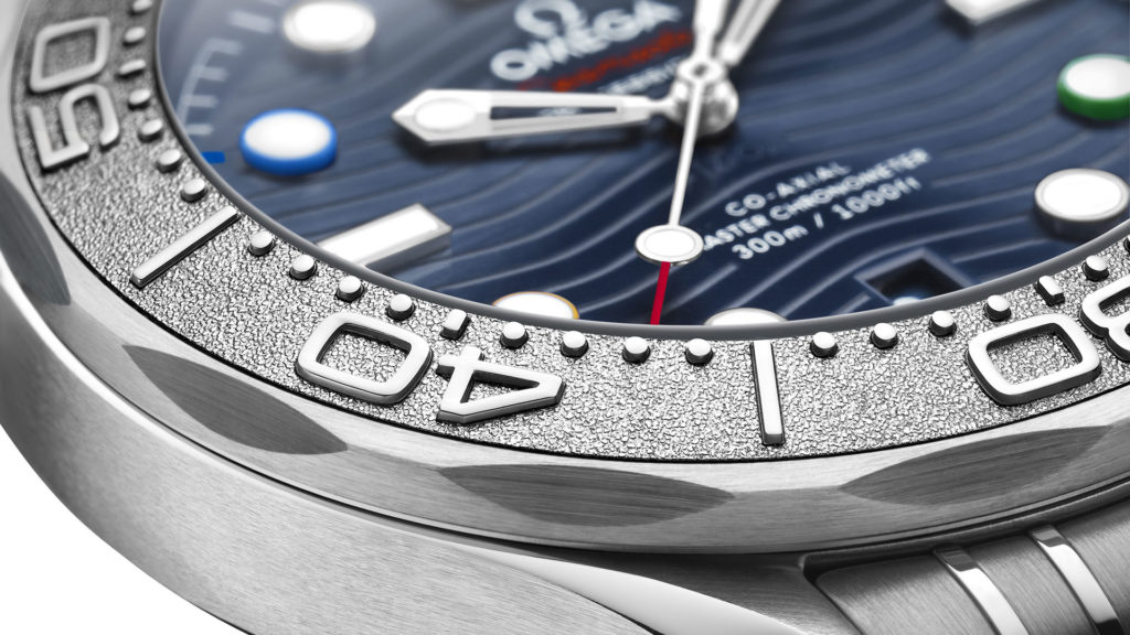 omega-seamaster-diver-300m-beijing-2022-special-edition