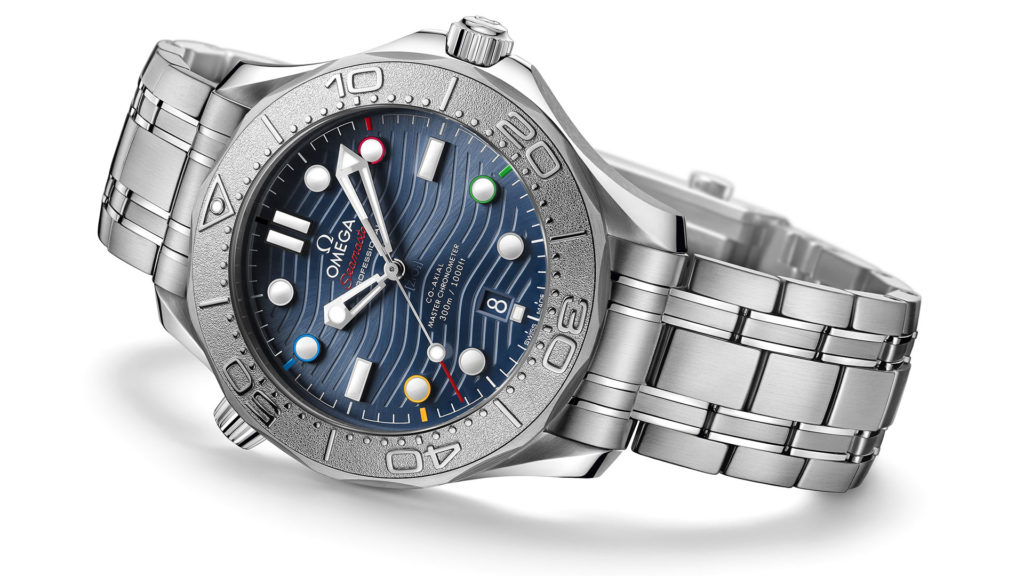 omega-seamaster-diver-300m-beijing-2022-special-edition