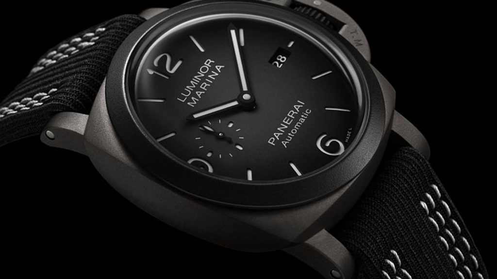 panerai-luminor-marina-44mm-guillaume-néry-edition