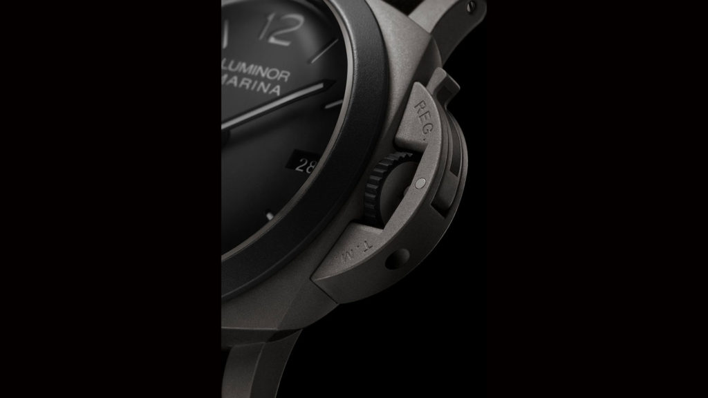 panerai-luminor-marina-44mm-guillaume-néry-edition