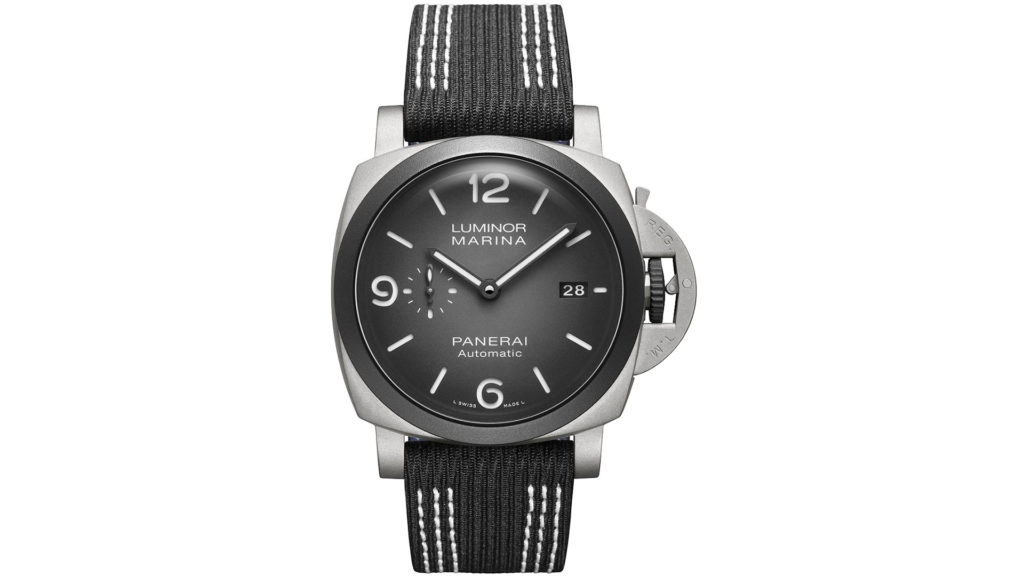 panerai-luminor-marina-44mm-guillaume-néry-edition