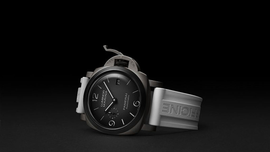 panerai-luminor-marina-44mm-guillaume-néry-edition