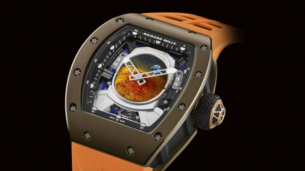 richard-mille-rm-52-05-tourbillon-pharrel-williams