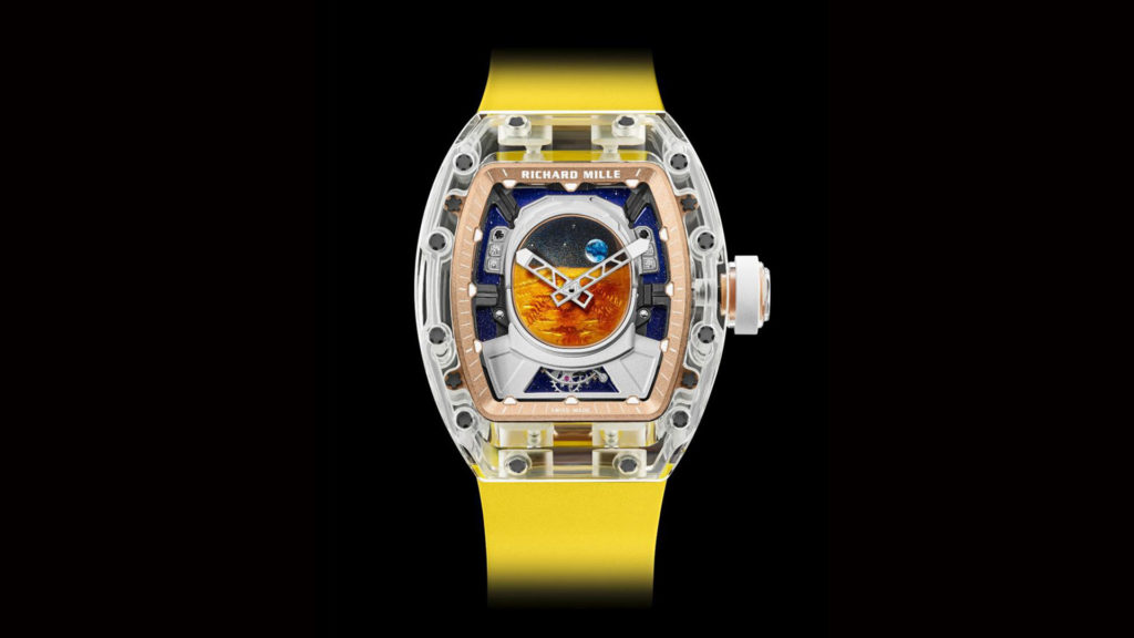 richard-mille-rm-52-05-tourbillon-pharrel-williams