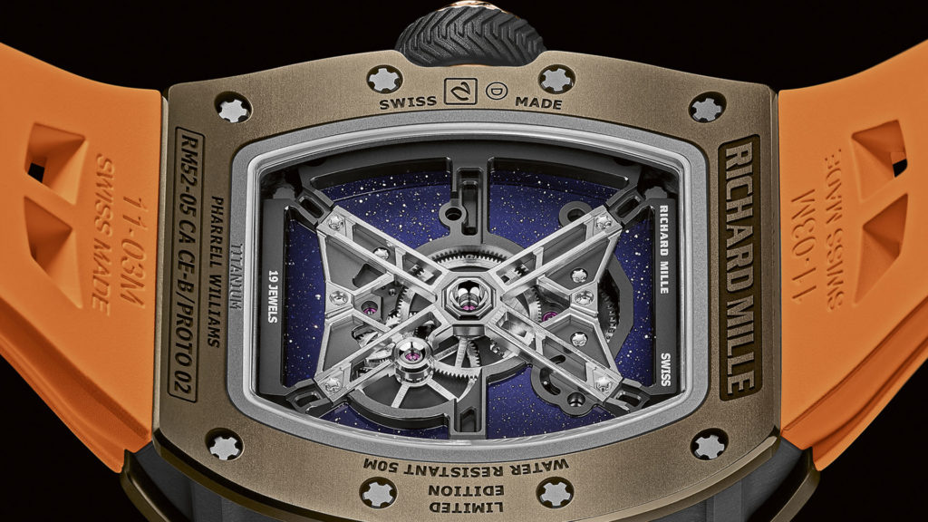 richard-mille-rm-52-05-tourbillon-pharrel-williams