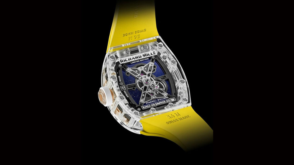 richard-mille-rm-52-05-tourbillon-pharrel-williams