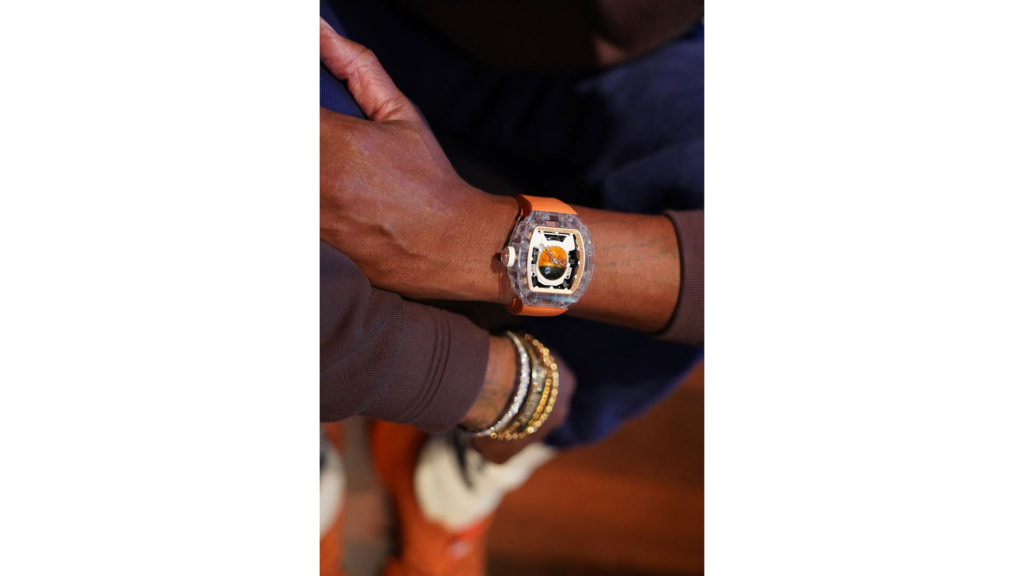 richard-mille-rm-52-05-tourbillon-pharrel-williams