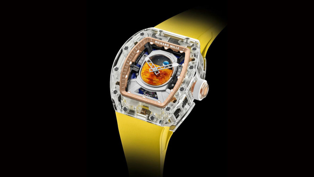 richard-mille-rm-52-05-tourbillon-pharrel-williams