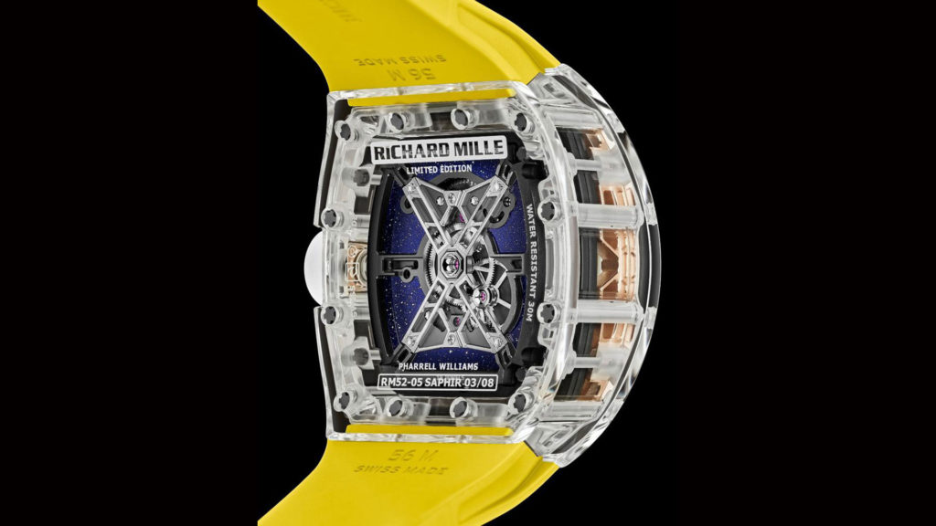 richard-mille-rm-52-05-tourbillon-pharrel-williams