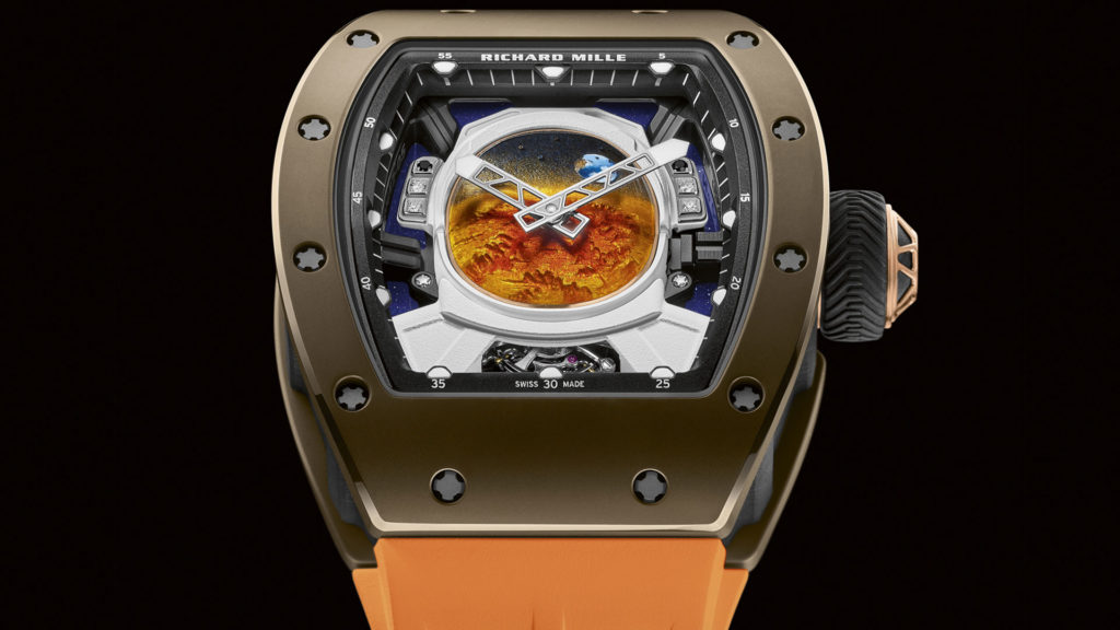 richard-mille-rm-52-05-tourbillon-pharrel-williams