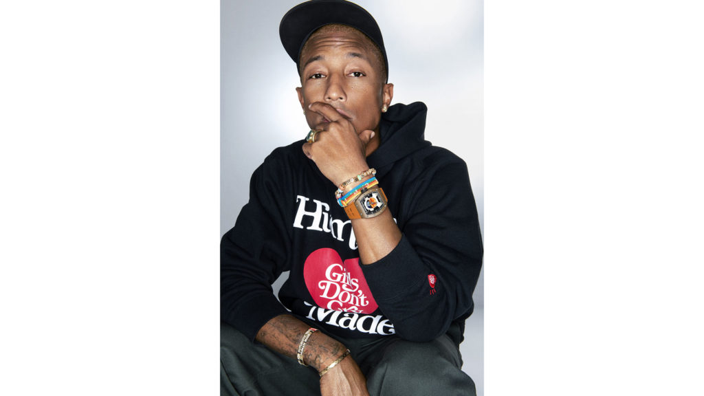 richard-mille-rm-52-05-tourbillon-pharrel-williams