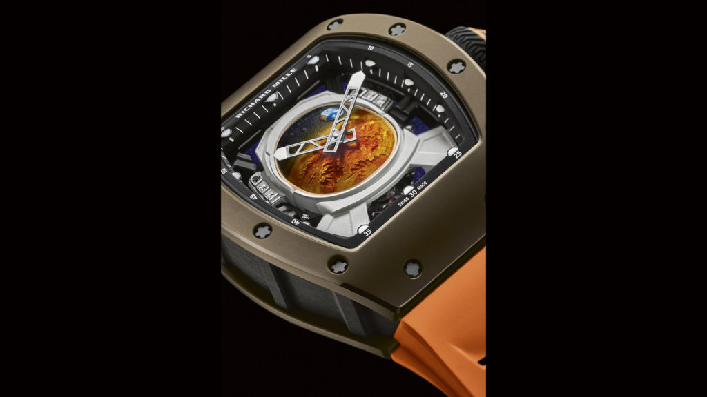 richard-mille-rm-52-05-tourbillon-pharrel-williams