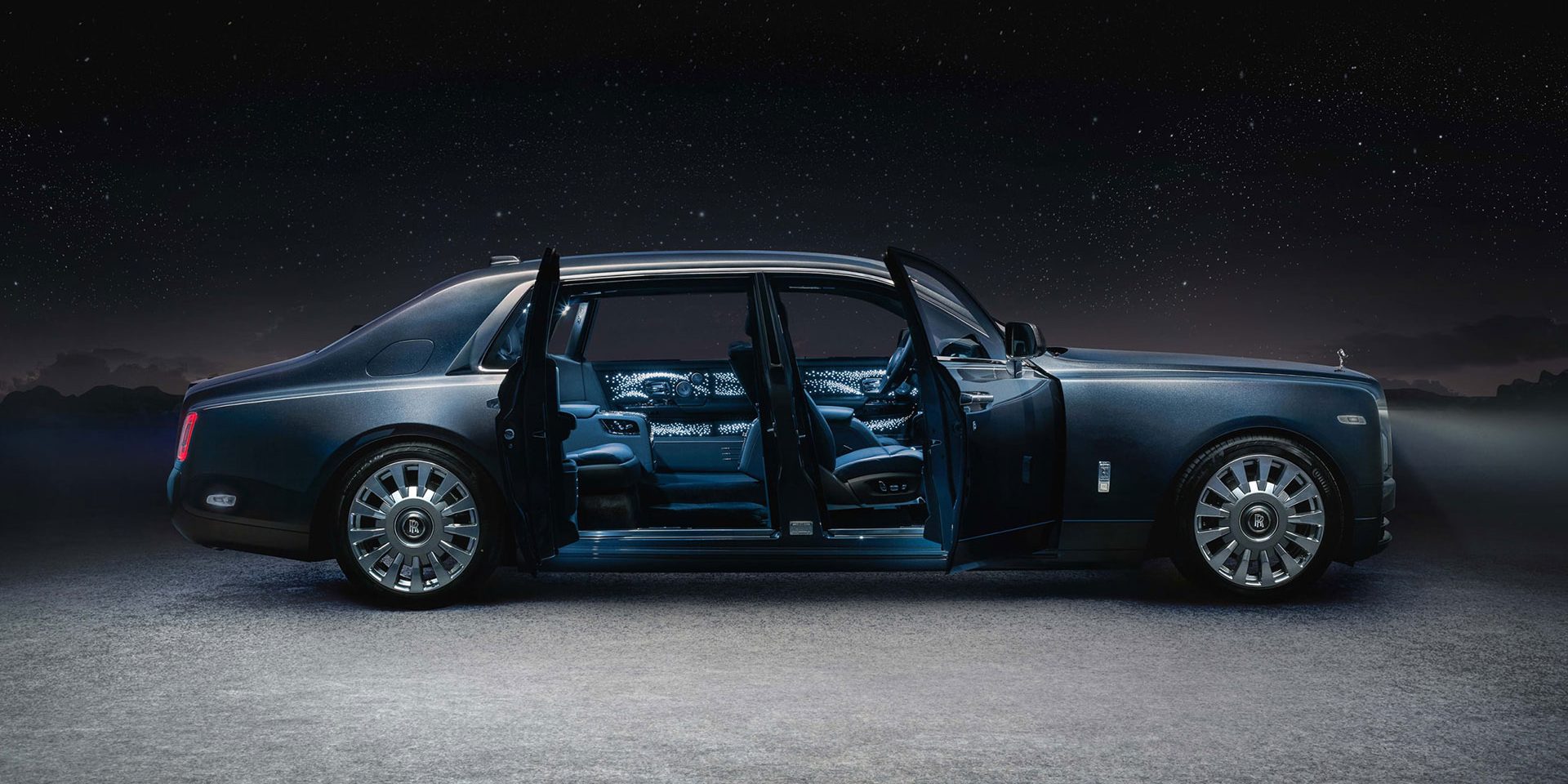 rolls-royce-phantom-tempus