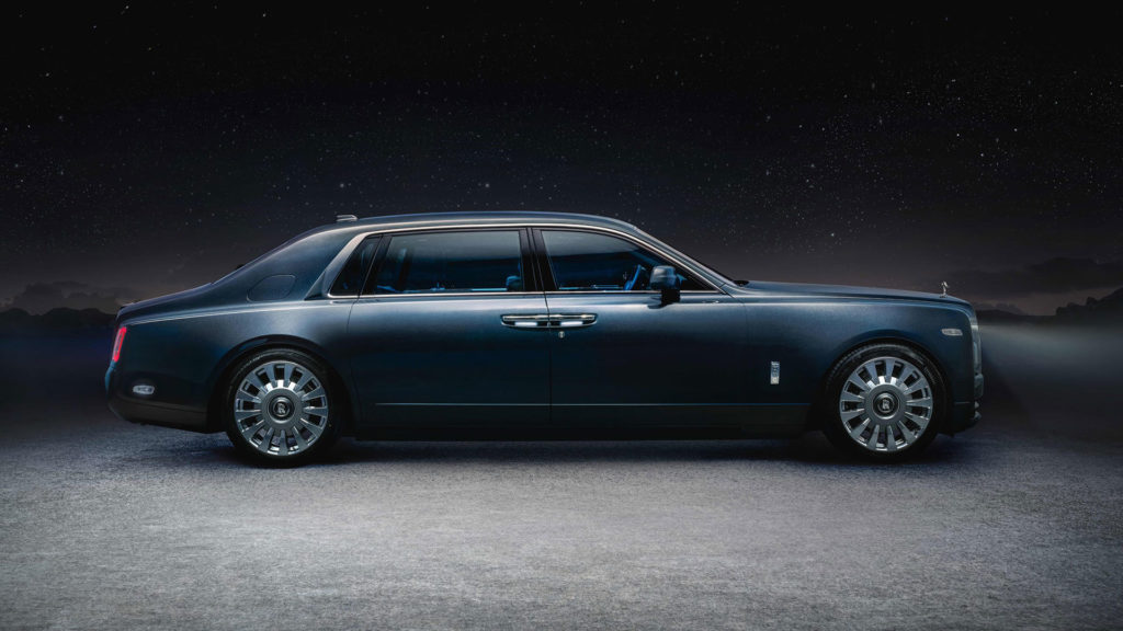 rolls-royce-phantom-tempus