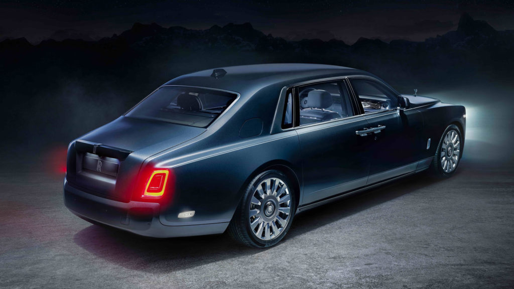 rolls-royce-phantom-tempus