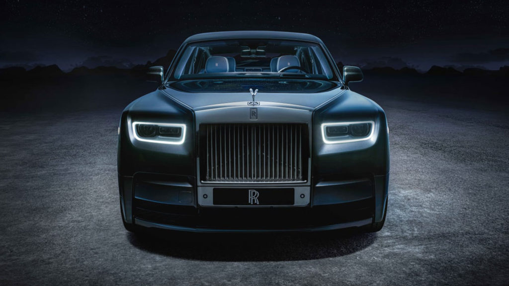 rolls-royce-phantom-tempus