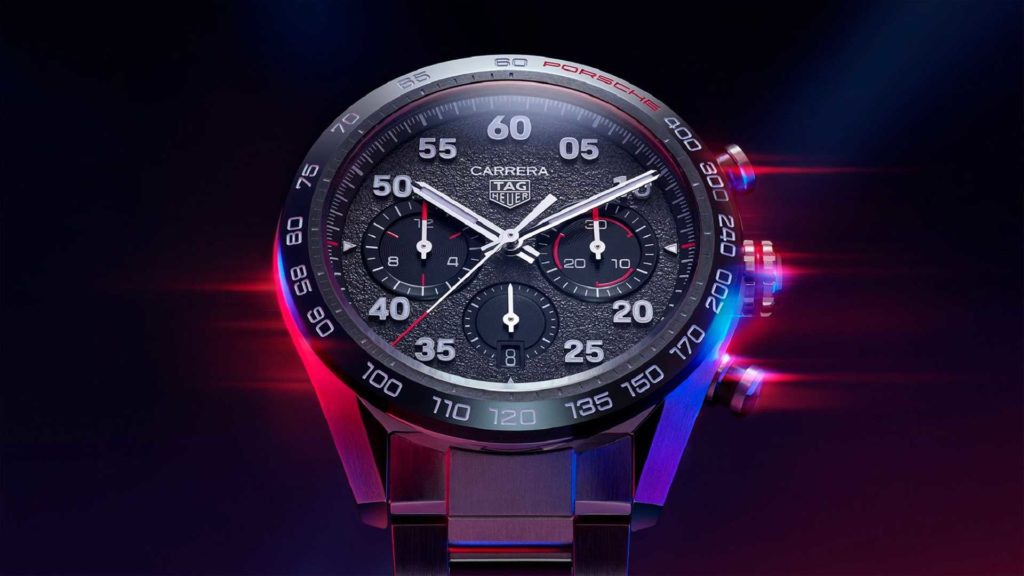 tag-heuer-carrera-porsche-chronograph