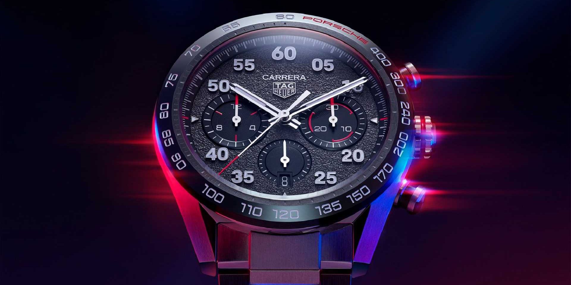 tag-heuer-carrera-porsche-chronograph