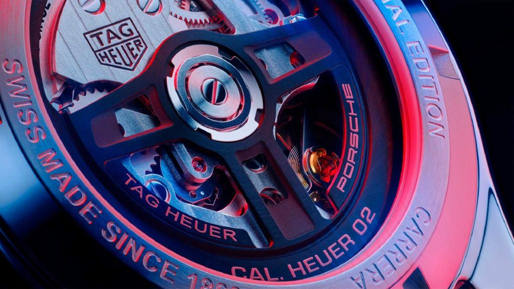 tag-heuer-carrera-porsche-chronograph