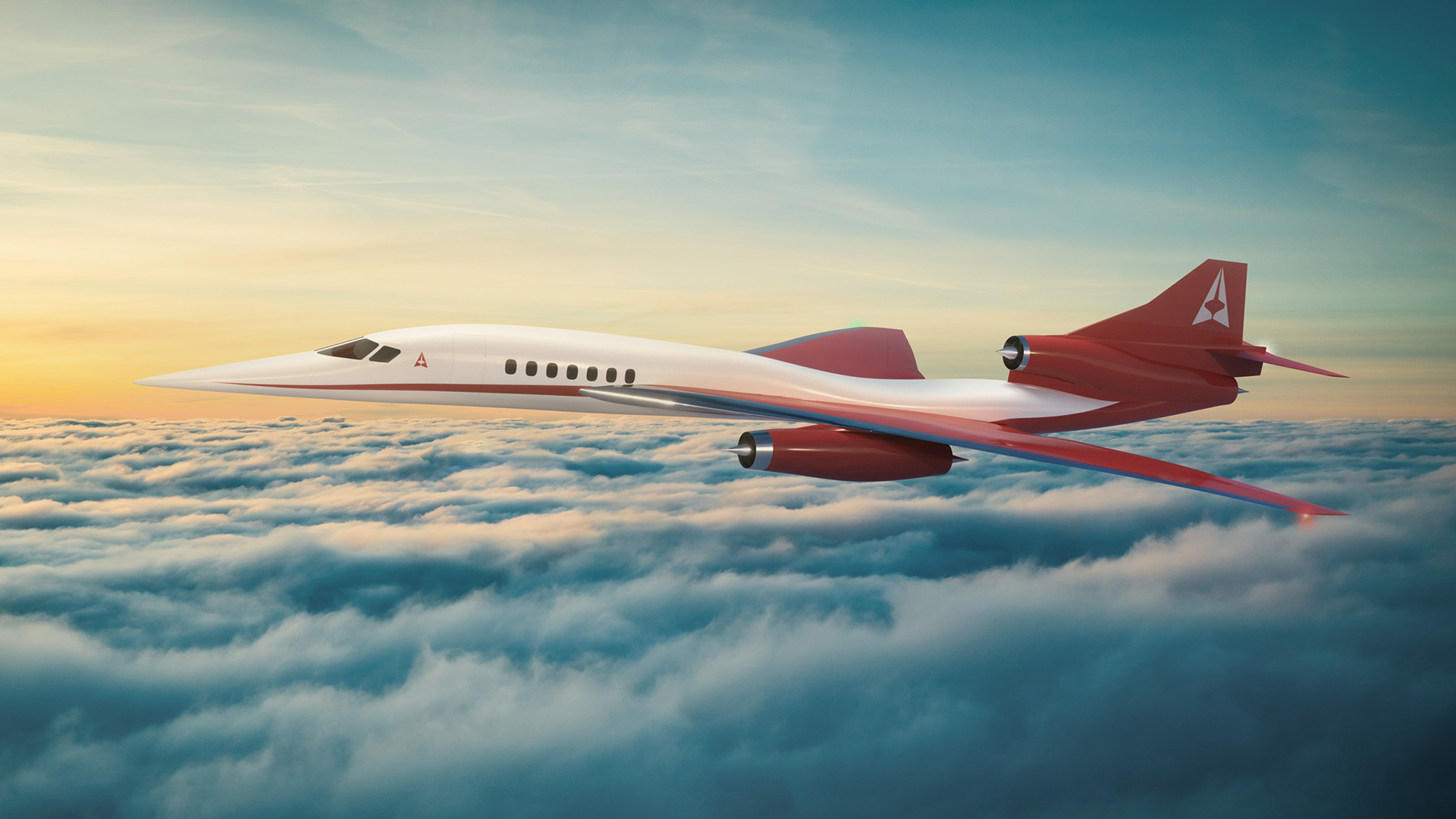 aerion-as2-netjets