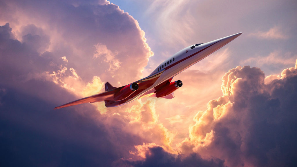 aerion-as2-netjets