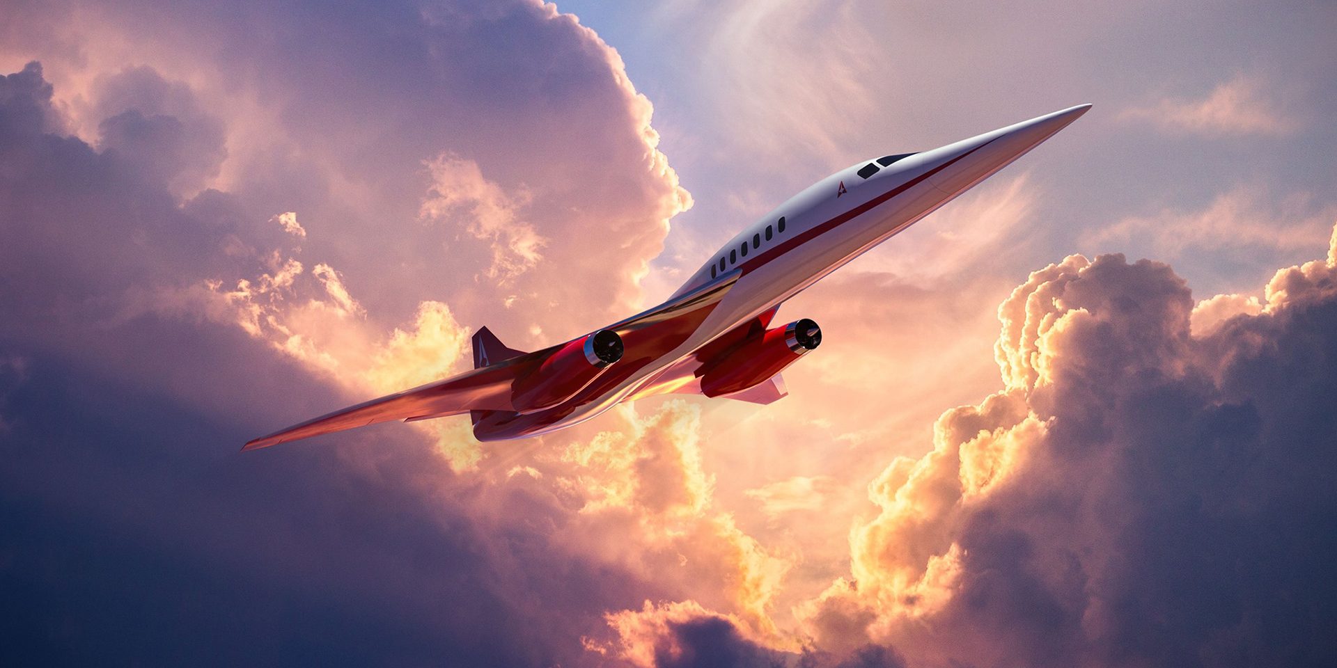 aerion-as2-netjets