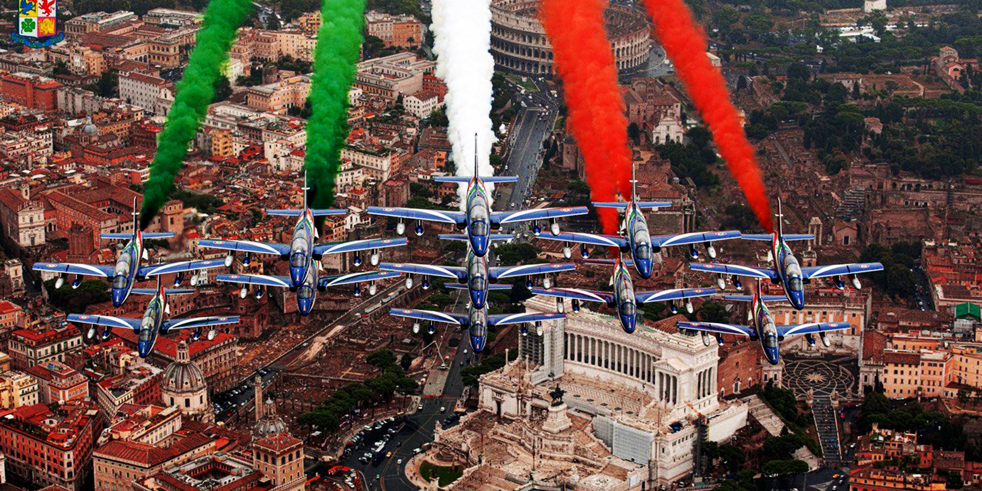 aeronautica-militare-98-anni