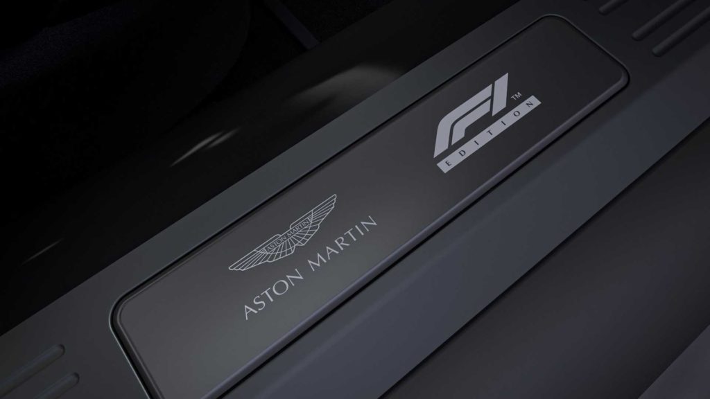 aston-martin-vantage-f1-edition