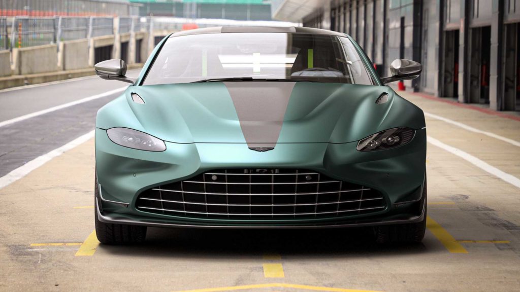 aston-martin-vantage-f1-edition