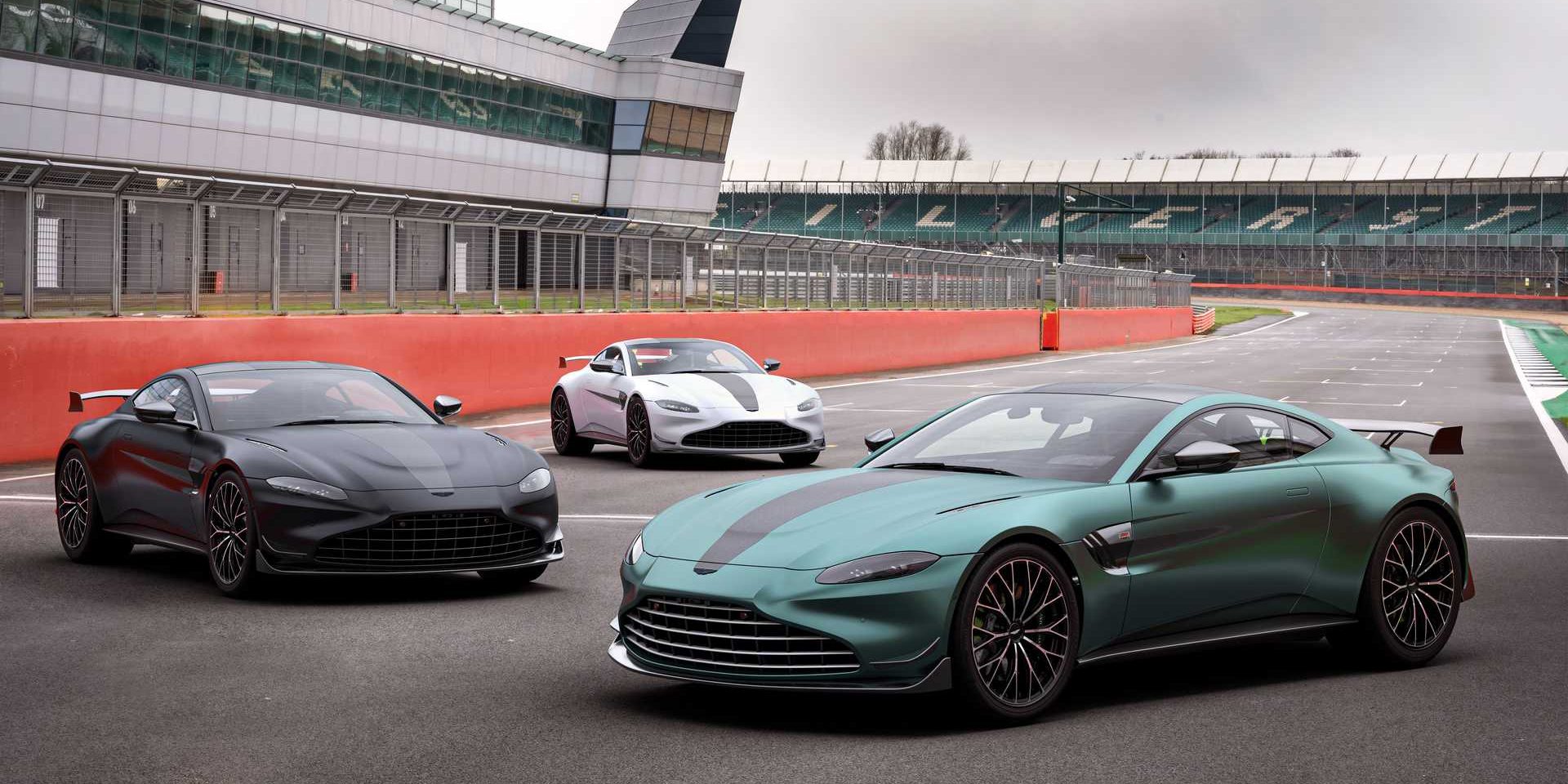 aston-martin-vantage-f1-edition