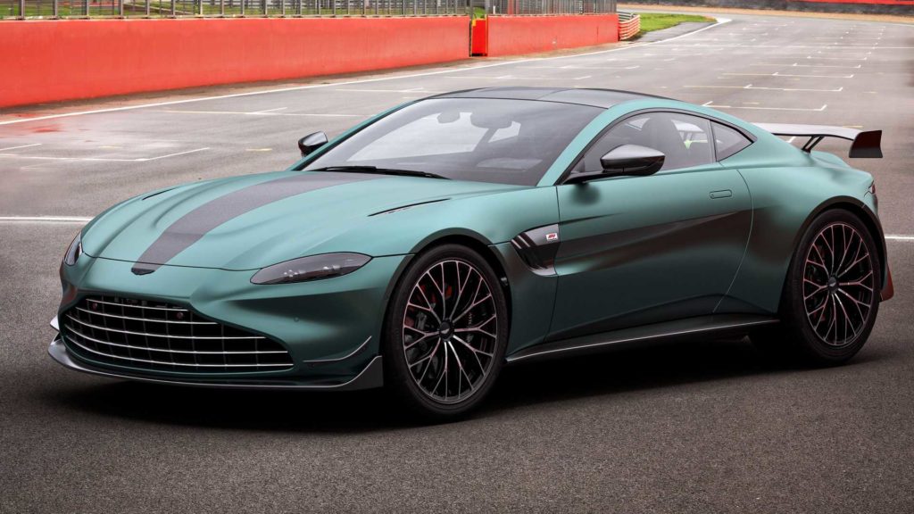 aston-martin-vantage-f1-edition