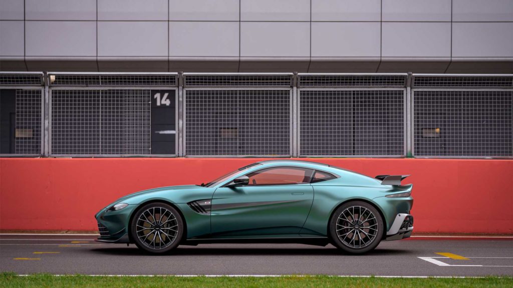 aston-martin-vantage-f1-edition