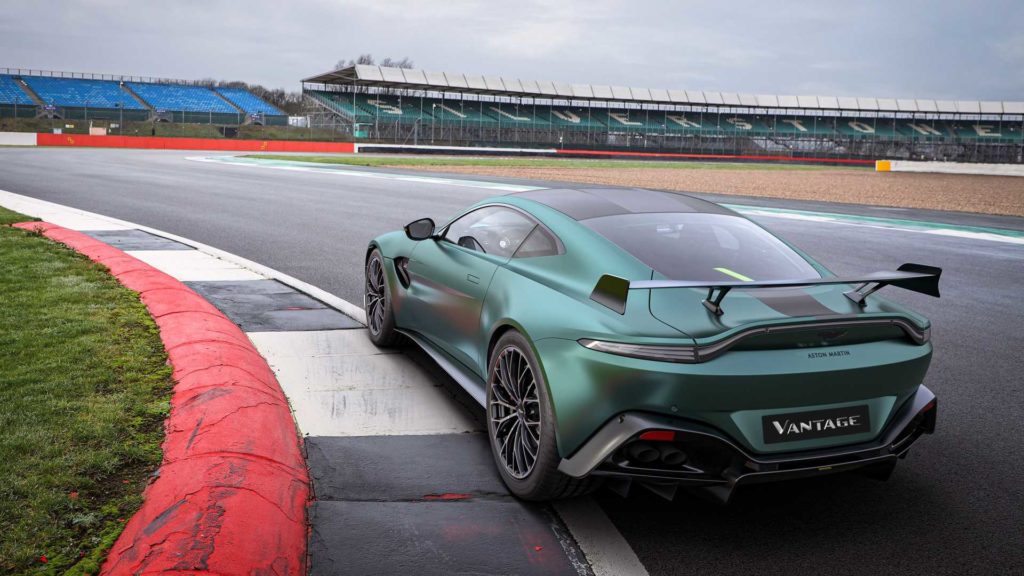 aston-martin-vantage-f1-edition