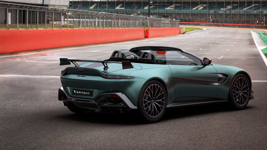 aston-martin-vantage-f1-edition