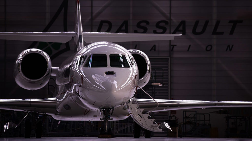 dassault-falcon-6x