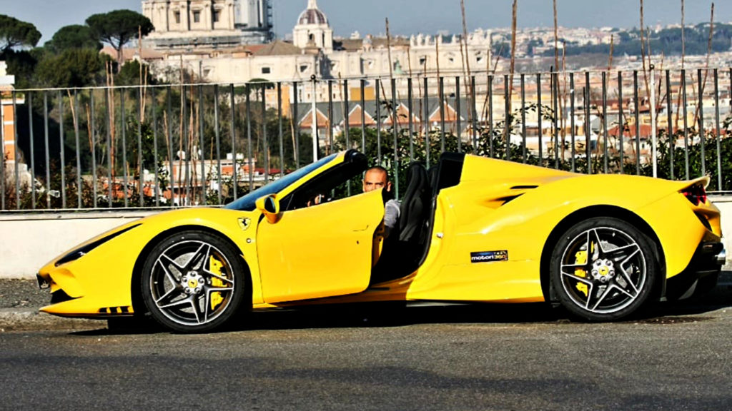 fabio-barone-cavò-accessori-ferrari-f8-spider