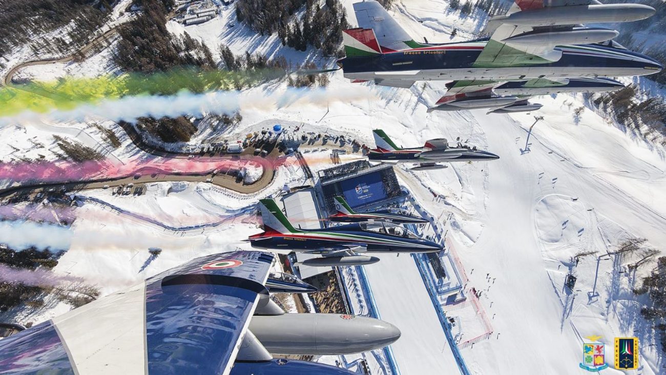 frecce-tricolori-60-anni-pan-pattuglia-acrobatica-nazionale-aeronautica-militare (111)