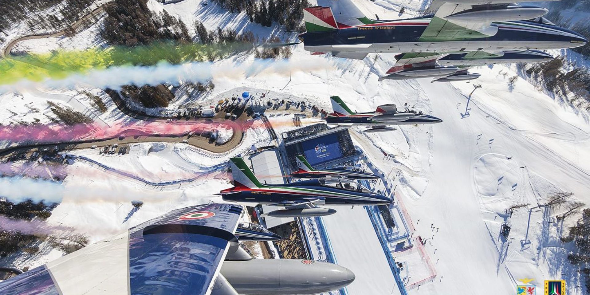 frecce-tricolori-60-anni-pan-pattuglia-acrobatica-nazionale-aeronautica-militare (111)