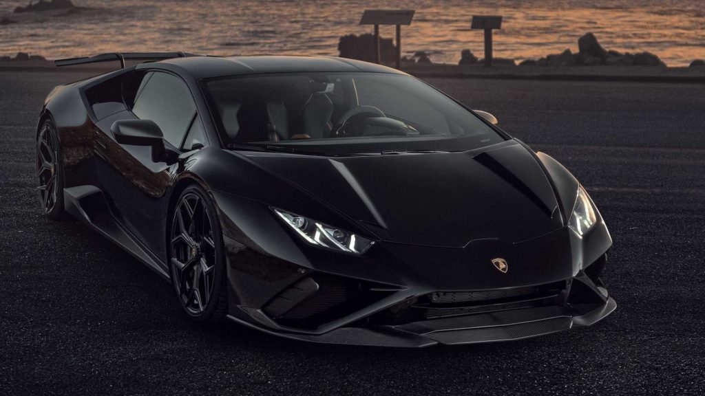 lamborghini-huracan-evo-rwd-by-novitec