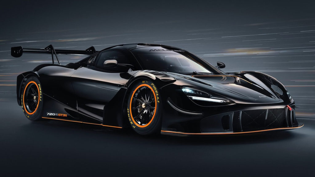 mclaren-720s-gt3x