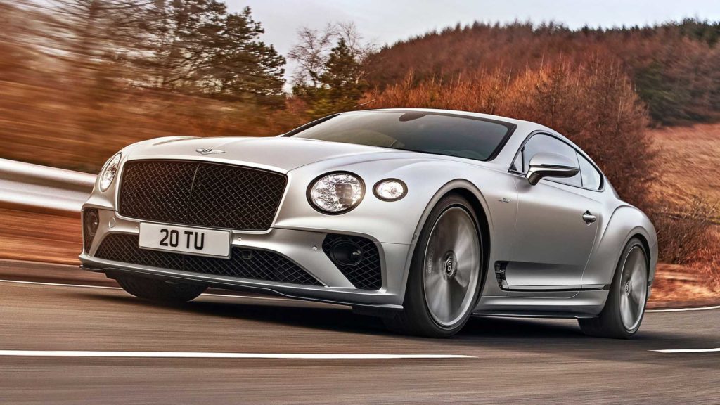 nuova-bentley-continental-gt-speed