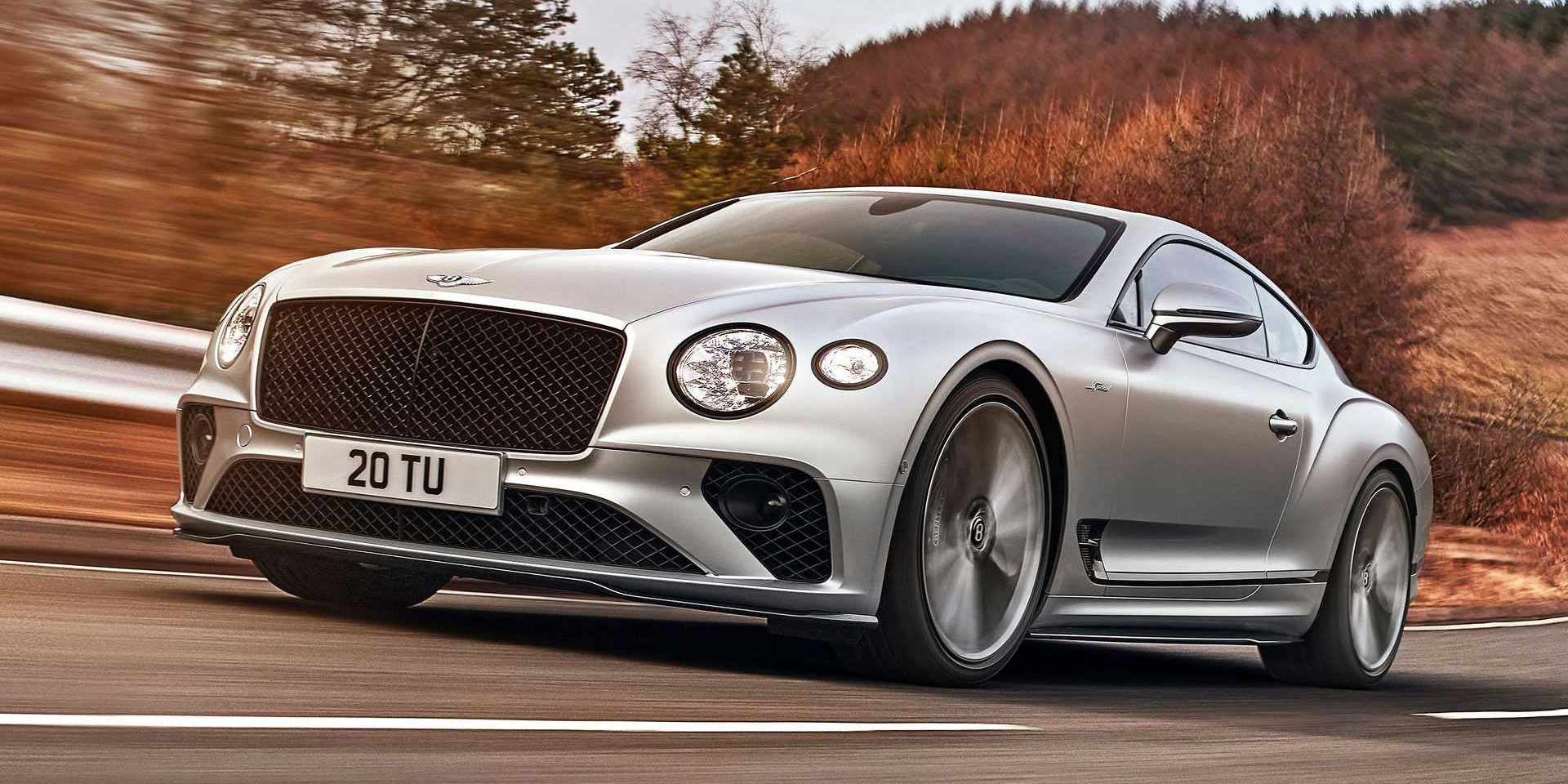 nuova-bentley-continental-gt-speed